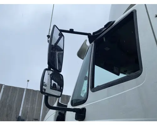 Mirror (Side View) International PROSTAR Complete Recycling Group LLC