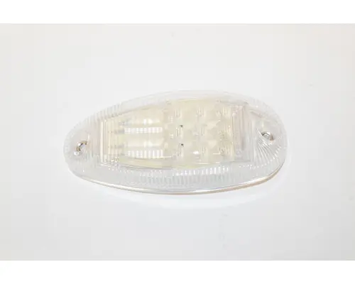 Miscellaneous Parts INTERNATIONAL Prostar Frontier Truck Parts