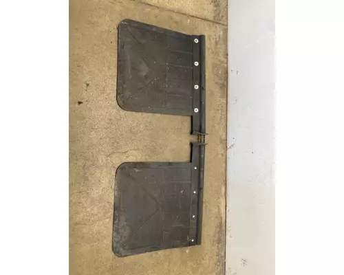 Miscellaneous Parts INTERNATIONAL Prostar Frontier Truck Parts