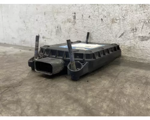 Miscellaneous Parts INTERNATIONAL Prostar Frontier Truck Parts
