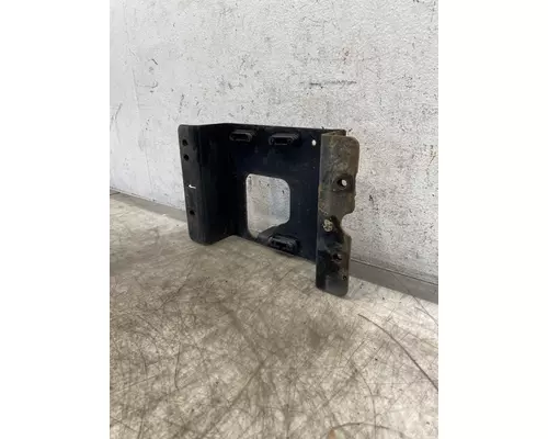 Miscellaneous Parts INTERNATIONAL Prostar Frontier Truck Parts