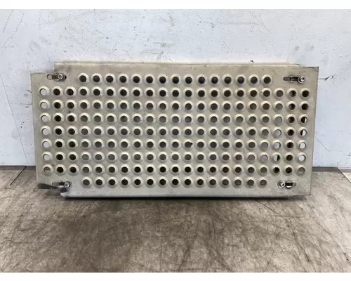 Miscellaneous Parts INTERNATIONAL Prostar Frontier Truck Parts