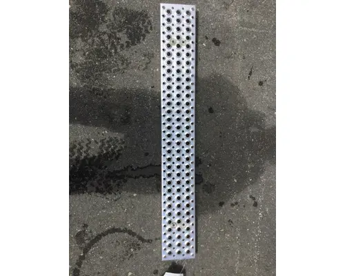 Miscellaneous Parts INTERNATIONAL PROSTAR Rydemore Heavy Duty Truck Parts Inc