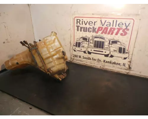 Miscellaneous Parts International PROSTAR River Valley Truck Parts