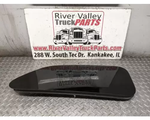 Miscellaneous Parts International PROSTAR River Valley Truck Parts