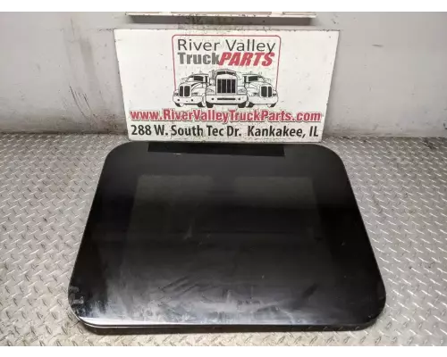 Miscellaneous Parts International PROSTAR River Valley Truck Parts