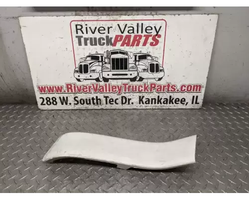 Miscellaneous Parts International PROSTAR River Valley Truck Parts