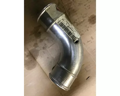 Miscellaneous Parts INTERNATIONAL PROSTAR Marshfield Transportation Products