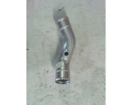 Miscellaneous Parts INTERNATIONAL PROSTAR Marshfield Transportation Products