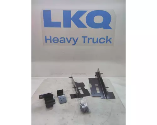 Miscellaneous Parts INTERNATIONAL PROSTAR Marshfield Transportation Products