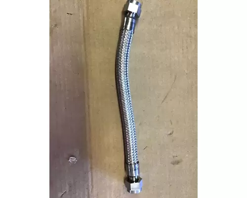 Miscellaneous Parts INTERNATIONAL PROSTAR Marshfield Transportation Products