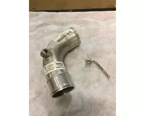 Miscellaneous Parts INTERNATIONAL PROSTAR Marshfield Transportation Products