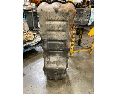 Oil Pan INTERNATIONAL PROSTAR Payless Truck Parts
