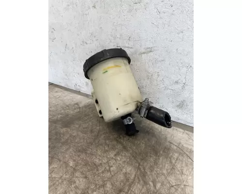 Power Steering Assembly INTERNATIONAL Prostar Frontier Truck Parts