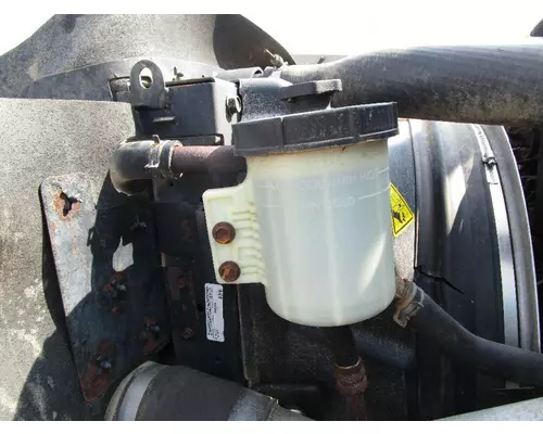 Power Steering Assembly INTERNATIONAL PROSTAR Tim Jordan's Truck Parts, Inc.