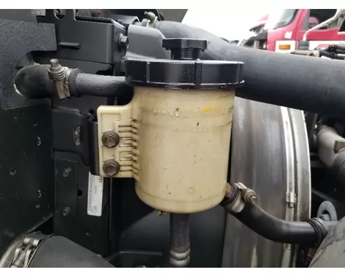 Power Steering Assembly INTERNATIONAL PROSTAR Tim Jordan's Truck Parts, Inc.