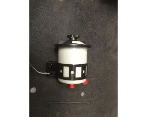 Power Steering Assembly INTERNATIONAL PROSTAR Marshfield Transportation Products