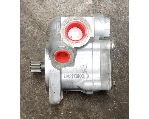 Power Steering Pump INTERNATIONAL PROSTAR Geco - Fresno