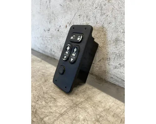 Power Window Motor INTERNATIONAL Prostar Frontier Truck Parts