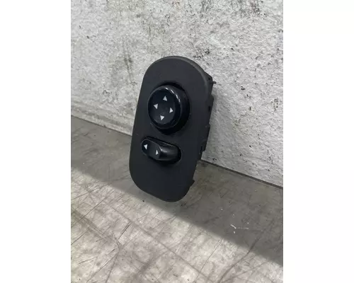 Power Window Motor INTERNATIONAL Prostar Frontier Truck Parts