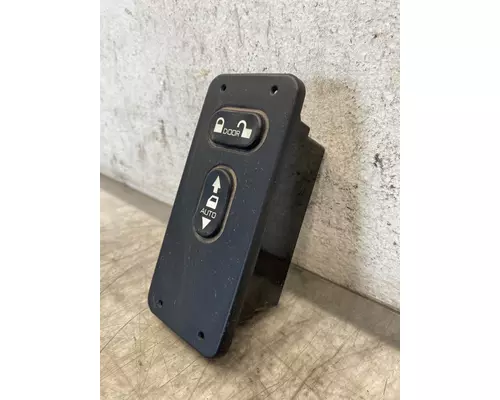 Power Window Motor INTERNATIONAL Prostar Frontier Truck Parts