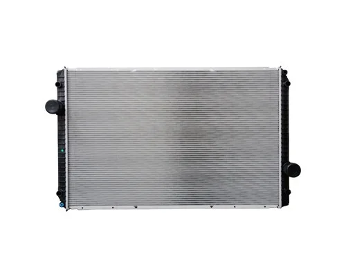 Radiator INTERNATIONAL PROSTAR LKQ KC Truck Parts - Inland Empire