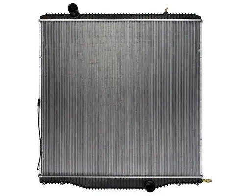 Radiator INTERNATIONAL PROSTAR LKQ Heavy Truck - Tampa