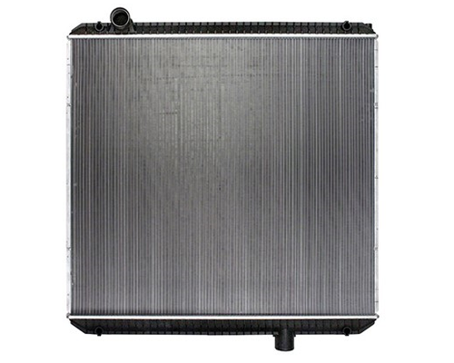 Radiator INTERNATIONAL PROSTAR LKQ Heavy Truck Maryland