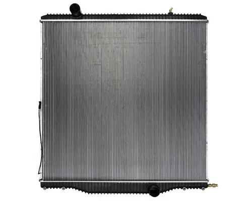 Radiator INTERNATIONAL PROSTAR LKQ Heavy Truck - Goodys
