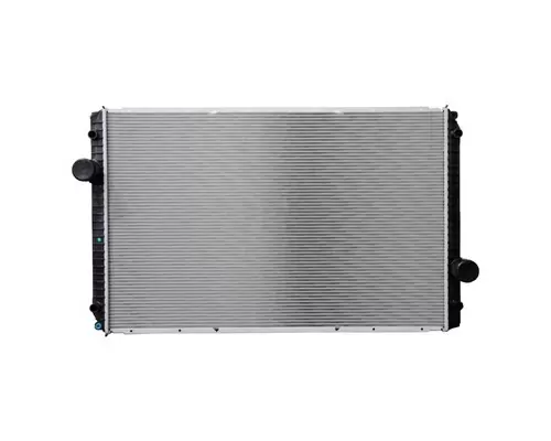 Radiator INTERNATIONAL PROSTAR LKQ Plunks Truck Parts And Equipment - Jackson