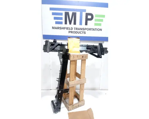 Radiator Core Support INTERNATIONAL PROSTAR Marshfield Transportation Products