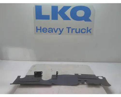 Radiator Core Support INTERNATIONAL PROSTAR Marshfield Transportation Products
