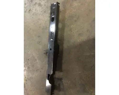 Radiator Core Support INTERNATIONAL PROSTAR Marshfield Transportation Products