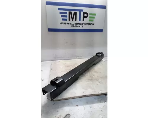 Radiator Core Support INTERNATIONAL PROSTAR Marshfield Transportation Products