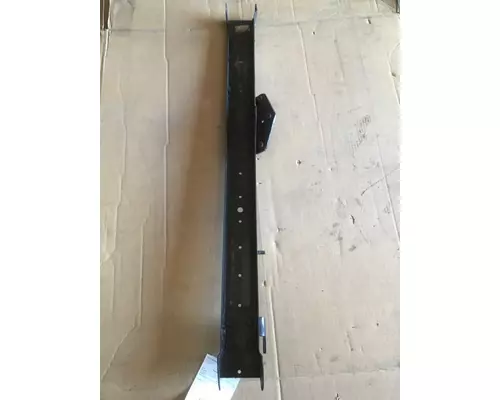 Radiator Core Support INTERNATIONAL Prostar K &amp; R Truck Sales, Inc.