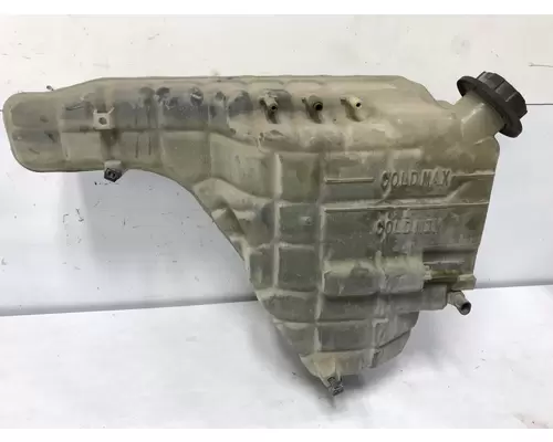 Radiator Overflow Bottle International PROSTAR Vander Haags Inc Sf