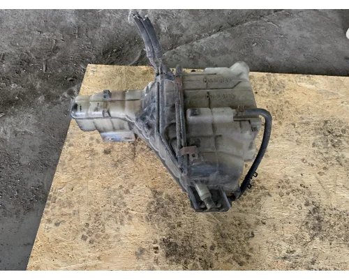 Radiator Overflow Bottle INTERNATIONAL PROSTAR Custom Truck One Source