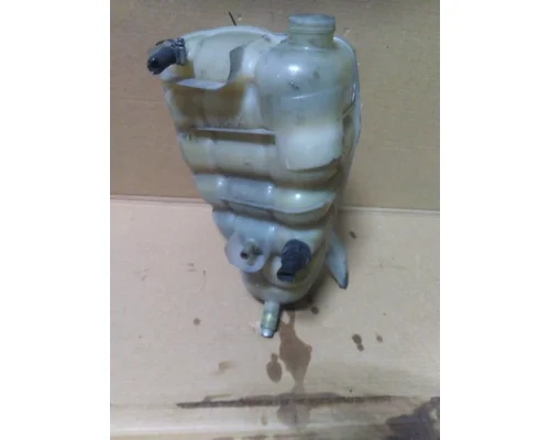 Radiator Overflow Bottle INTERNATIONAL PROSTAR LKQ Geiger Truck Parts