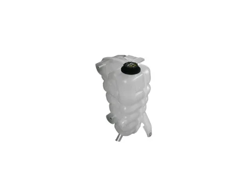 Radiator Overflow Bottle INTERNATIONAL PROSTAR LKQ Thompson Motors - Wykoff