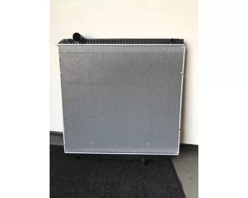 Radiator INTERNATIONAL Prostar Frontier Truck Parts