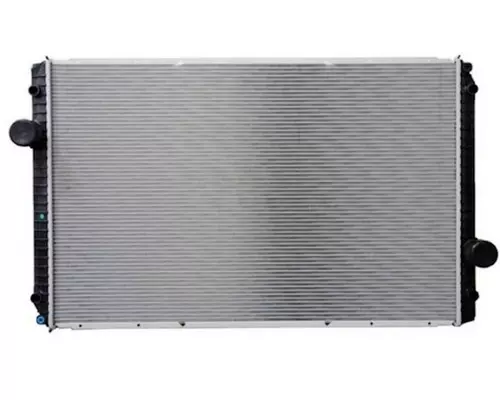 Radiator INTERNATIONAL Prostar Frontier Truck Parts