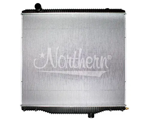 Radiator International PROSTAR Vander Haags Inc Sp