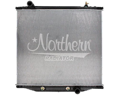 Radiator International PROSTAR Vander Haags Inc Col