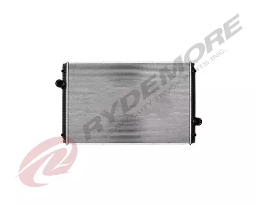 Radiator INTERNATIONAL PROSTAR Rydemore Heavy Duty Truck Parts Inc
