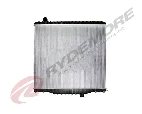 Radiator INTERNATIONAL PROSTAR Rydemore Heavy Duty Truck Parts Inc