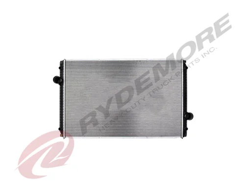 Radiator INTERNATIONAL PROSTAR Rydemore Springfield
