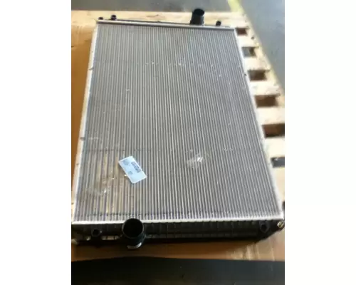 Radiator INTERNATIONAL PROSTAR Marshfield Transportation Products