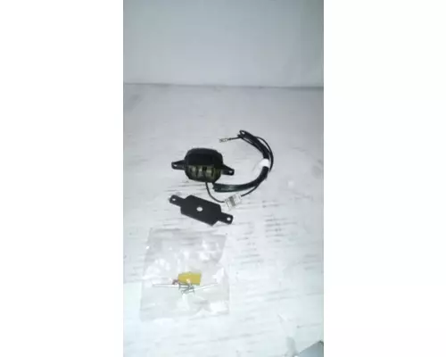 Radio INTERNATIONAL PROSTAR Marshfield Transportation Products