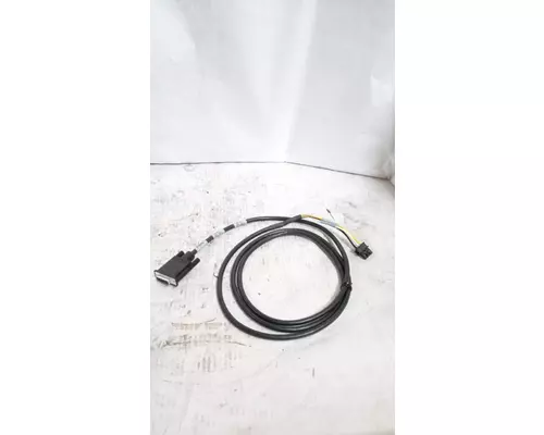 Radio INTERNATIONAL PROSTAR Marshfield Transportation Products