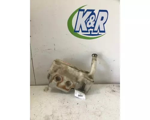 Windshield Washer Reservoir INTERNATIONAL PROSTAR K &amp; R Truck Sales, Inc.